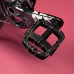 VELO VILLE LONGUE DISTANCE 900 CADRE BAS -Plein Air Sports Magasin velo ville longue distance 900 cadre bas 7