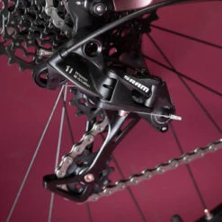 VELO VILLE LONGUE DISTANCE 900 CADRE BAS -Plein Air Sports Magasin velo ville longue distance 900 cadre bas 8