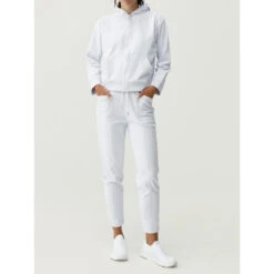 Veste De Sport Femme Abbie Born Living Yoga 7 Veste De Sport Femme Abbie Born Living Yoga -Plein Air Sports Magasin veste de sport femme abbie born living yoga 2