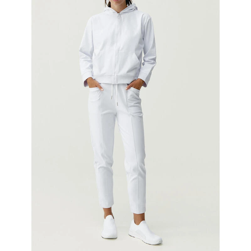 Veste De Sport Femme Abbie Born Living Yoga 3 Veste De Sport Femme Abbie Born Living Yoga – Image 3