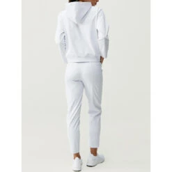 Veste De Sport Femme Abbie Born Living Yoga 8 Veste De Sport Femme Abbie Born Living Yoga -Plein Air Sports Magasin veste de sport femme abbie born living yoga 3