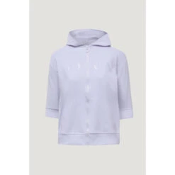 Veste De Sport Femme Abbie Born Living Yoga 9 Veste De Sport Femme Abbie Born Living Yoga -Plein Air Sports Magasin veste de sport femme abbie born living yoga 4