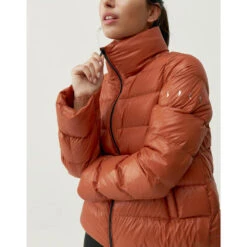Veste De Sport Femme Hack 2.0 Born Living Yoga 7 Veste De Sport Femme Hack 2.0 Born Living Yoga -Plein Air Sports Magasin veste de sport femme hack 20 born living yoga 2