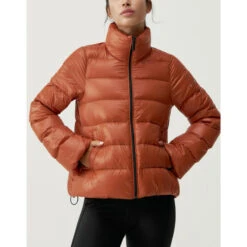 Veste De Sport Femme Hack 2.0 Born Living Yoga