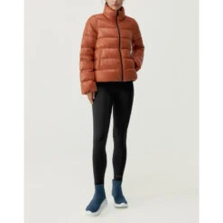 Veste De Sport Femme Hack 2.0 Born Living Yoga 8 Veste De Sport Femme Hack 2.0 Born Living Yoga -Plein Air Sports Magasin veste de sport femme hack 20 born living yoga 3