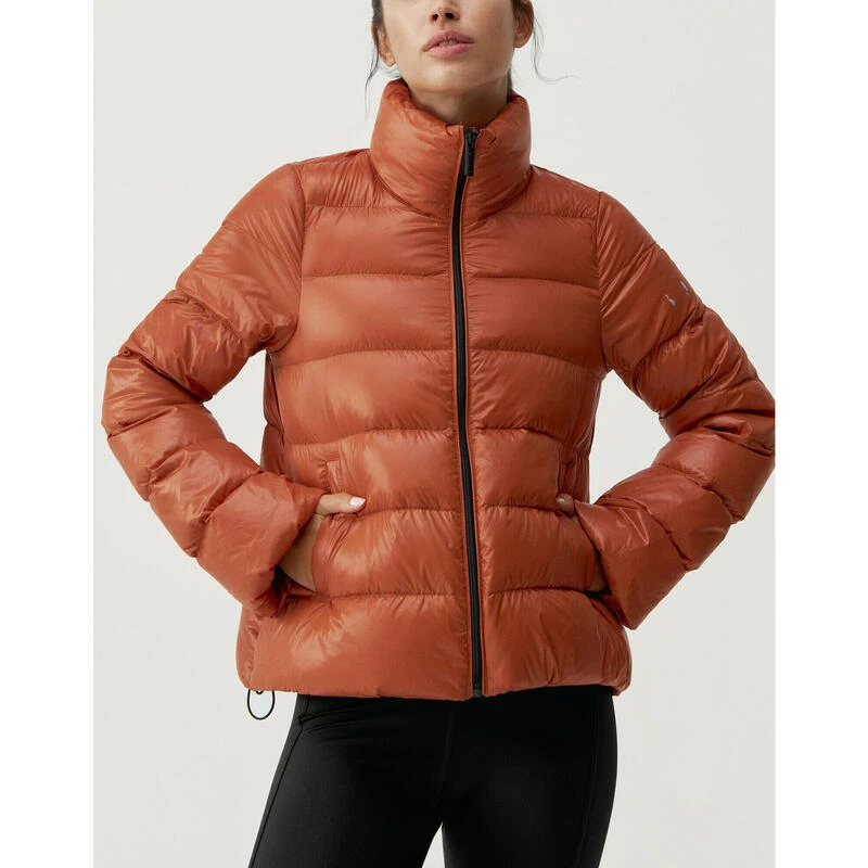 Veste De Sport Femme Hack 2.0 Born Living Yoga 1 Veste De Sport Femme Hack 2.0 Born Living Yoga