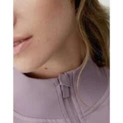 Veste De Sport Femme Isoka Born Living Yoga 7 Veste De Sport Femme Isoka Born Living Yoga -Plein Air Sports Magasin veste de sport femme isoka born living yoga 2