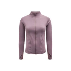 Veste De Sport Femme Isoka Born Living Yoga 9 Veste De Sport Femme Isoka Born Living Yoga -Plein Air Sports Magasin veste de sport femme isoka born living yoga 4