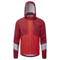 Altura Veste De Vélo Nightvision Typhoon Homme -Plein Air Sports Magasin veste de velo nightvision typhoon homme 2