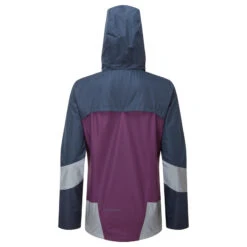 Altura Veste Imperméable Nightvision Typhoon Femme -Plein Air Sports Magasin veste impermeable nightvision typhoon femme 4