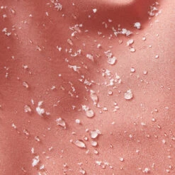 BTWIN VESTE PLUIE CHAUDE VELO VILLE VISIBILITE NUIT 540 FEMME TERRA COTTA -Plein Air Sports Magasin veste pluie chaude velo ville visibilite nuit 540 femme terra cotta 3