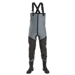 Waders Pêche WDS-3 Thermo -Plein Air Sports Magasin waders peche wds 3 thermo 2