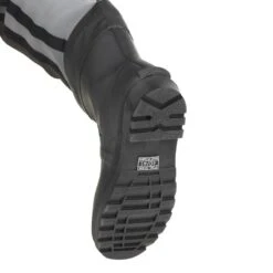 Waders Pêche WDS-3 Thermo -Plein Air Sports Magasin waders peche wds 3 thermo 6