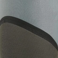 Waders Pêche WDS-3 Thermo -Plein Air Sports Magasin waders peche wds 3 thermo 7