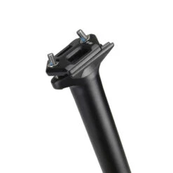 XLC Tige De Selle All Ride, SP-O01 -Plein Air Sports Magasin xlc tige de selle all ride sp o01 3