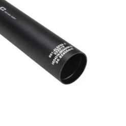 XLC Tige De Selle All Ride, SP-O01 -Plein Air Sports Magasin xlc tige de selle all ride sp o01 4