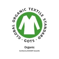 Yoga Neck Pillow - Jaune -Plein Air Sports Magasin yoga neck pillow jaune 6